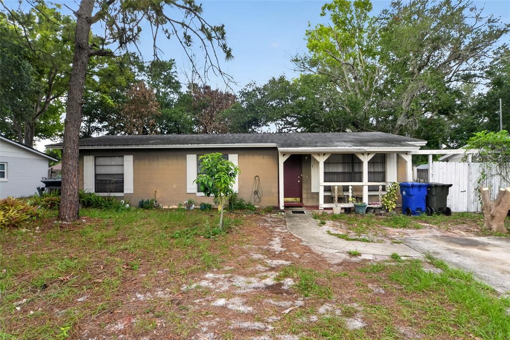470 Wurst Road Ocoee, FL 34761 - Photo 1 of 30