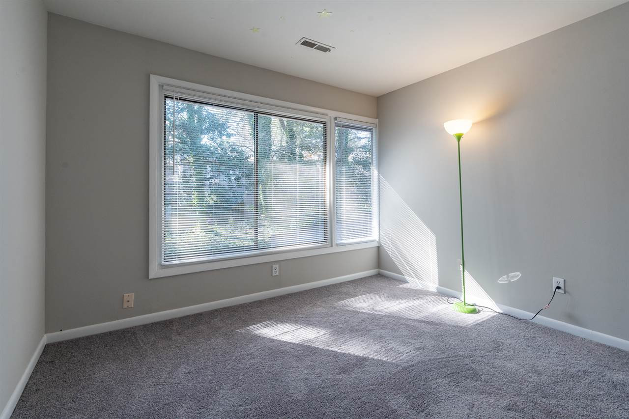 1762 Quail Ridge Road Raleigh, NC 27609 - Photo 23 of 28 Photo 23