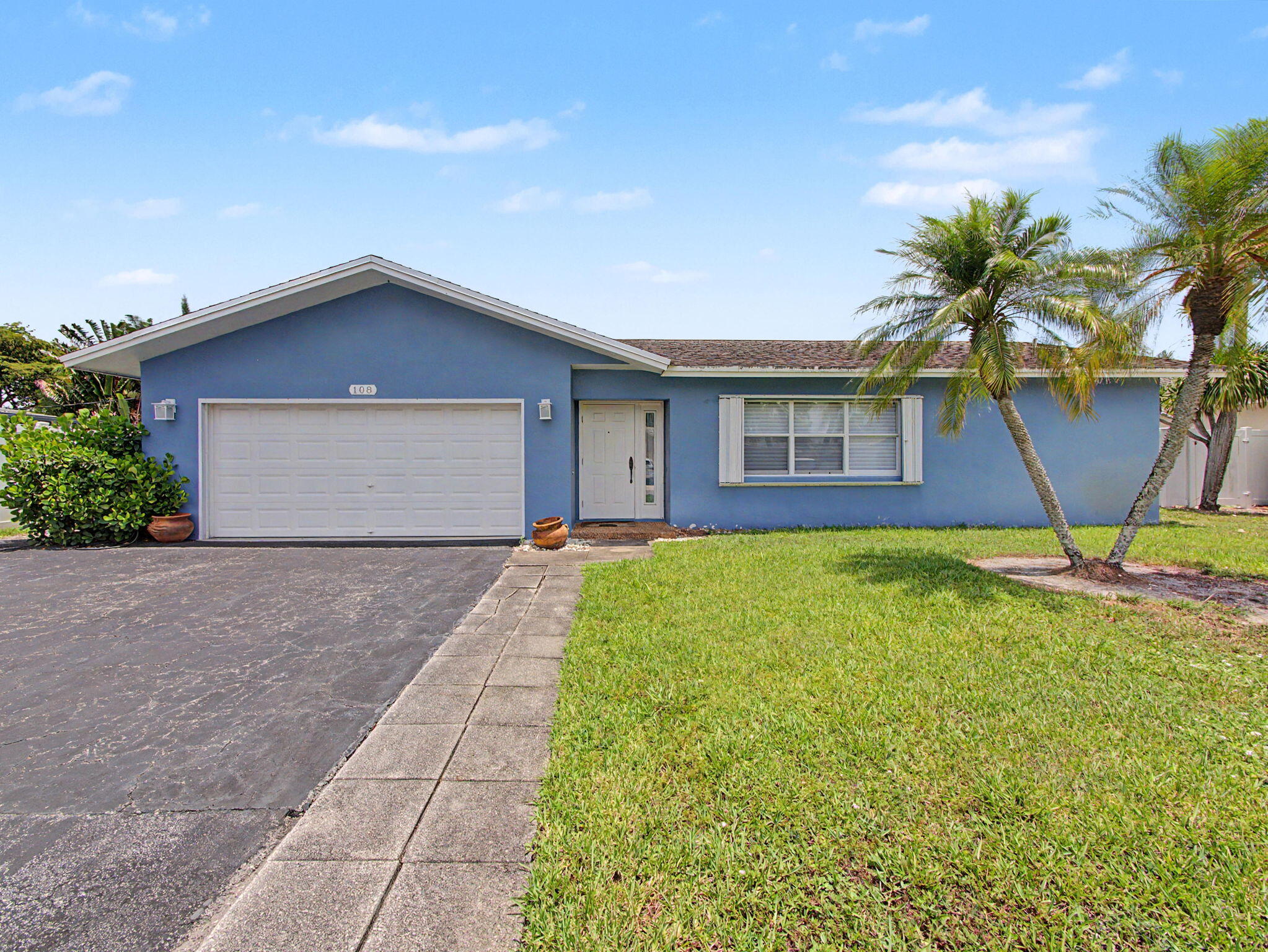 108 Orchard Ridge Lane Boca Raton, FL 33431 - Photo 1 of 45 1-web-or-mls-001