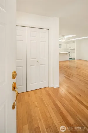$465,000 | 4309 7th St Place Southeast, Puyallup, WA 98374