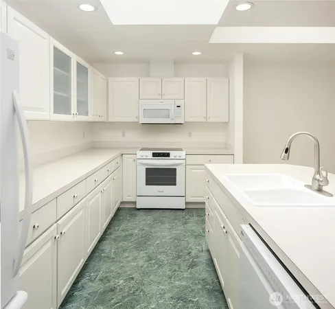 $465,000 | 4309 7th St Place Southeast, Puyallup, WA 98374