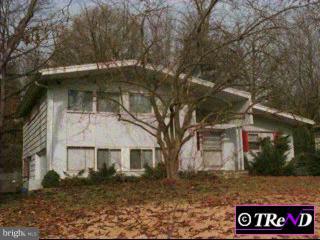 403 Atwood Road Glenside, PA 19038 - Photo 1 of 1 Gallery Image 1