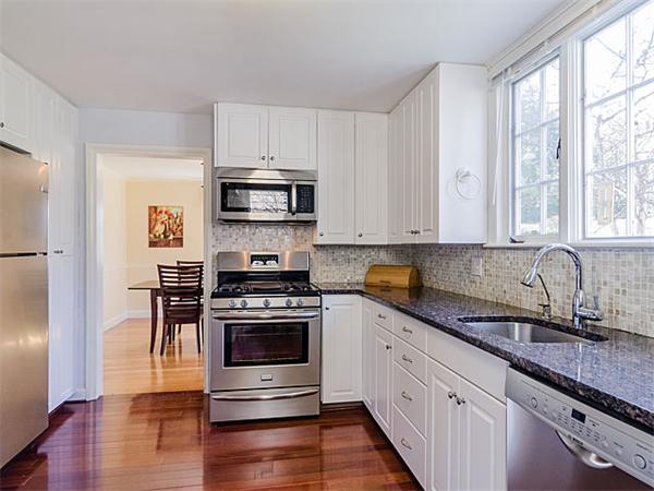 50 Lila Road Boston, MA 02130 - Photo 9 of 18 Gallery Image 9