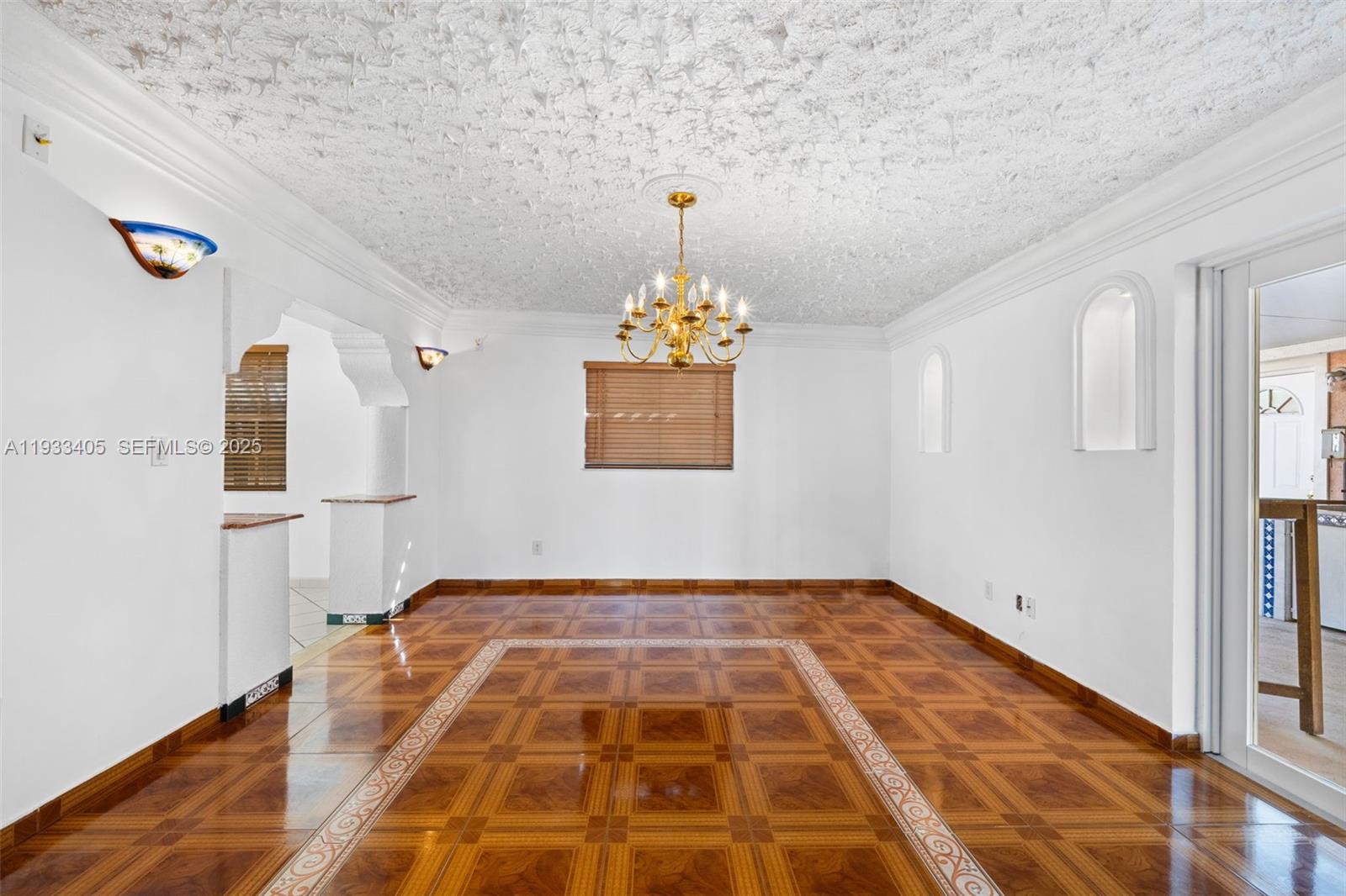 11620 Southwest 179th Terrace Miami, FL 33157 - Photo 12 of 25 a front view of a house