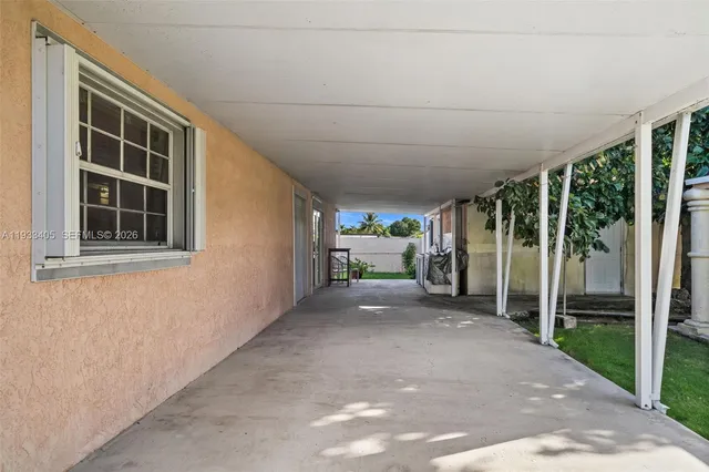 $2,500 | 11620 Southwest 179th Terrace, Miami, FL 33157