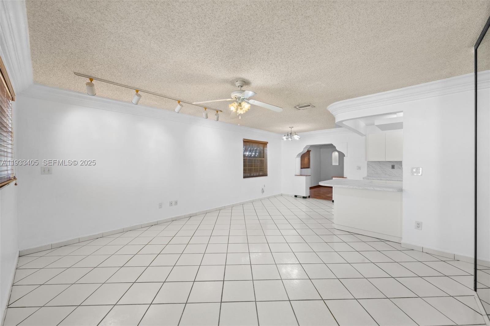 11620 Southwest 179th Terrace Miami, FL 33157 - Photo 6 of 25 a view of a storage & utility room with cabinets