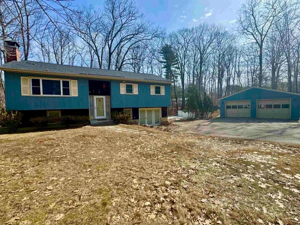 $499,999 | 24 Jay Drive, Gilford, NH 03249