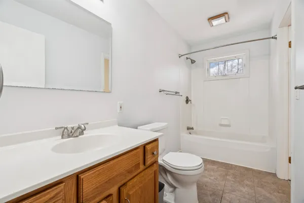 $499,999 | 24 Jay Drive, Gilford, NH 03249