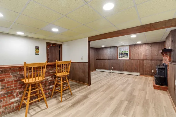 $499,999 | 24 Jay Drive, Gilford, NH 03249