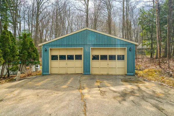 $499,999 | 24 Jay Drive, Gilford, NH 03249