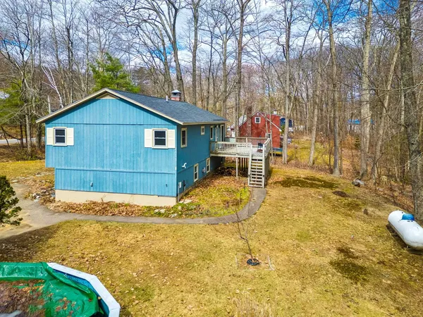 $499,999 | 24 Jay Drive, Gilford, NH 03249