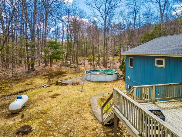$499,999 | 24 Jay Drive, Gilford, NH 03249