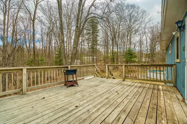 $499,999 | 24 Jay Drive, Gilford, NH 03249