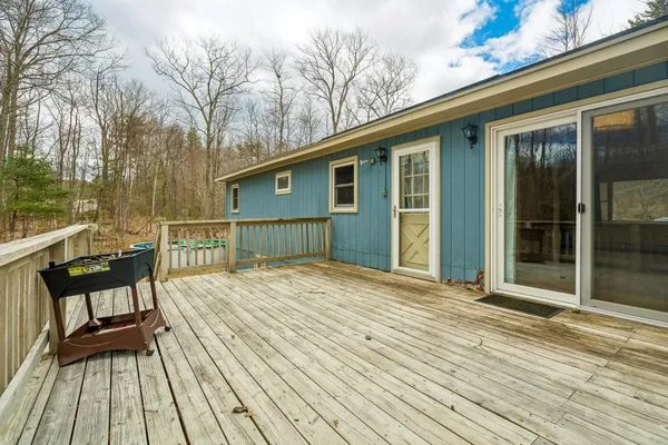 $499,999 | 24 Jay Drive, Gilford, NH 03249