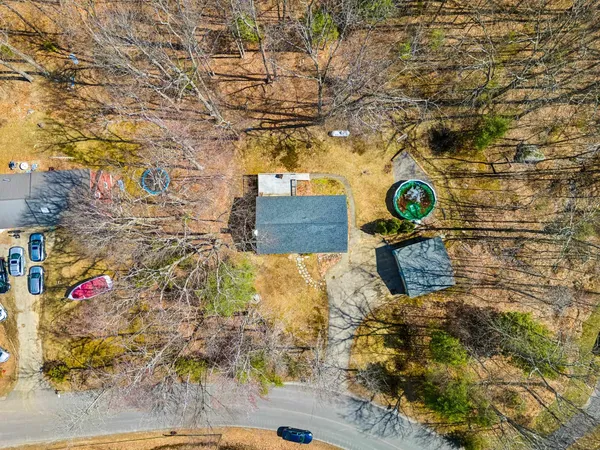 $499,999 | 24 Jay Drive, Gilford, NH 03249