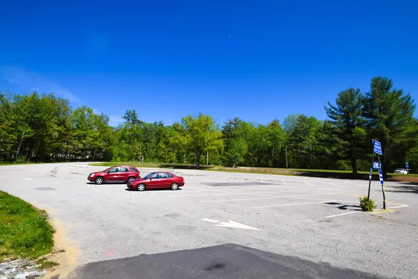 $499,999 | 24 Jay Drive, Gilford, NH 03249
