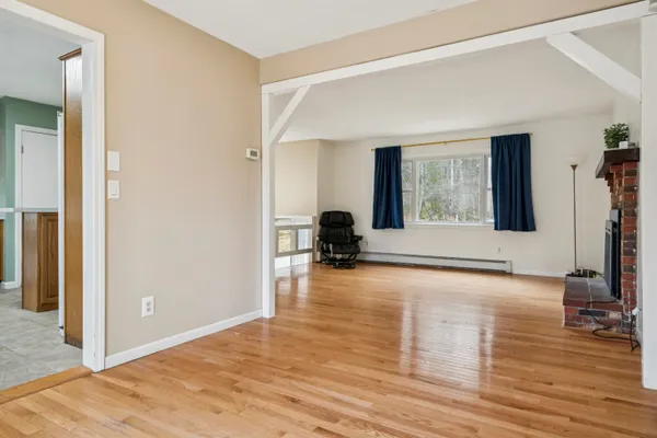 $499,999 | 24 Jay Drive, Gilford, NH 03249