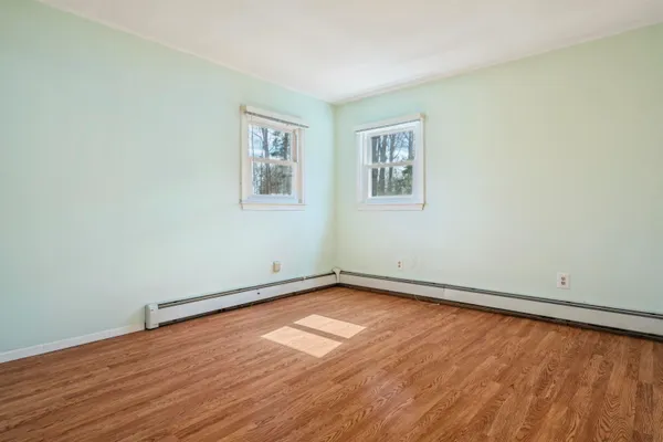 $499,999 | 24 Jay Drive, Gilford, NH 03249