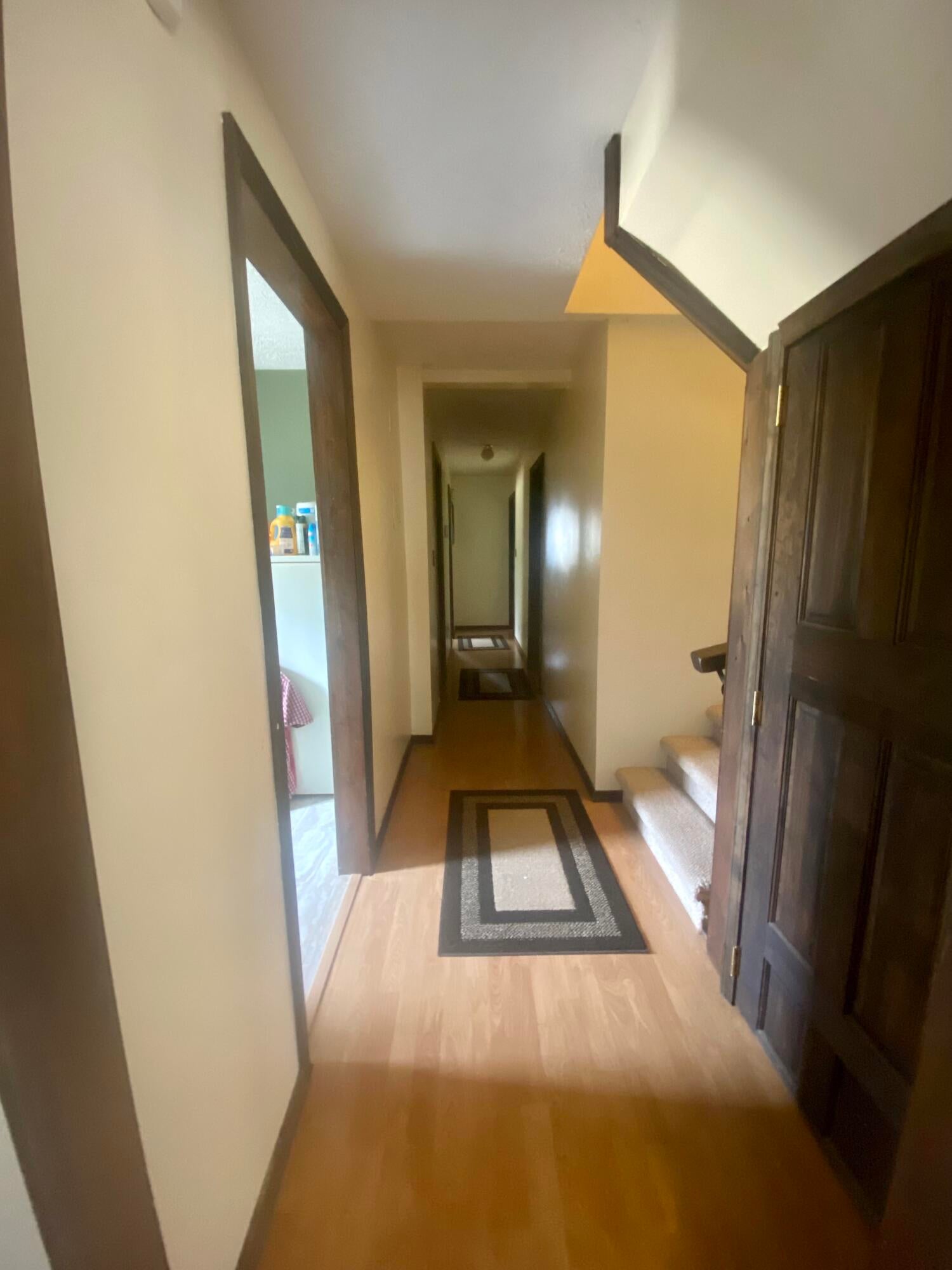 2150 Shaw Park Road Grayling, MI 49738 - Photo 13 of 32 Gallery Image 13
