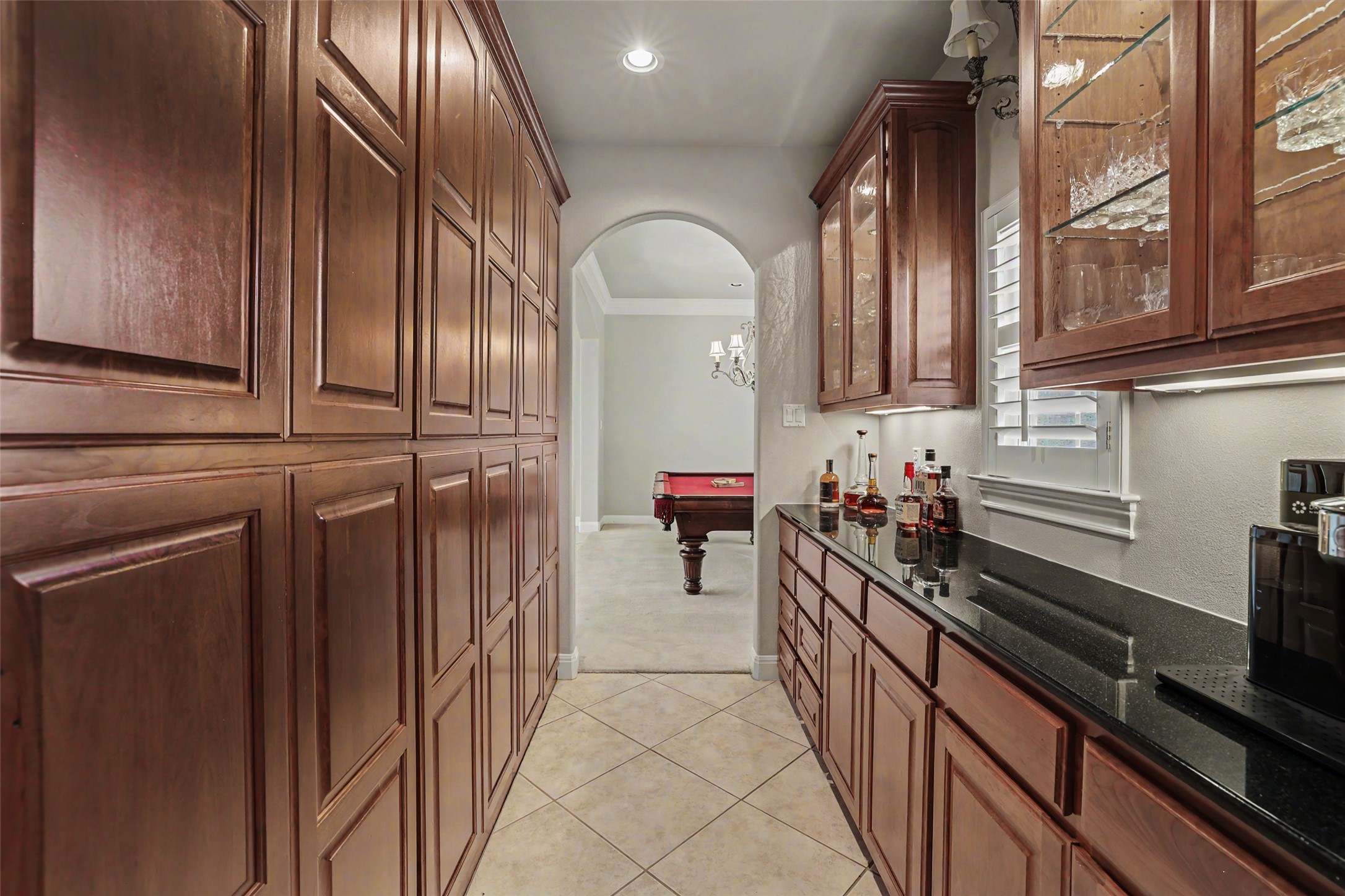 33 Meadows End Georgetown, TX 78628 - Photo 27 of 40