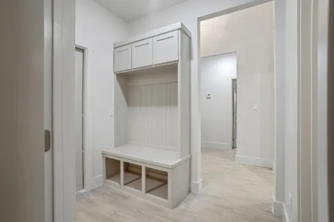 $425,000 | 4105 Talbot Drive, Corpus Christi, TX 78414
