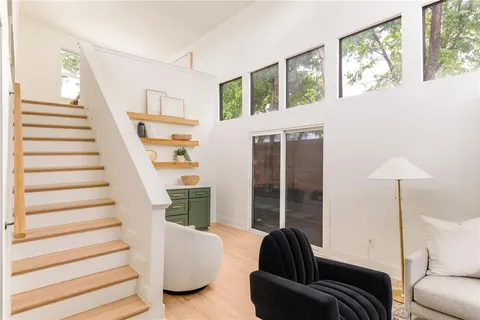 $580,000 | 3611 Marsh Ln Place, Dallas, TX 75220