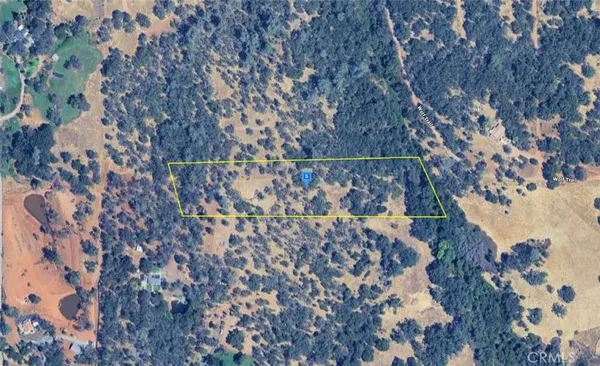 $58,999 | 5080 Wolf Trail, Marysville, CA 95901