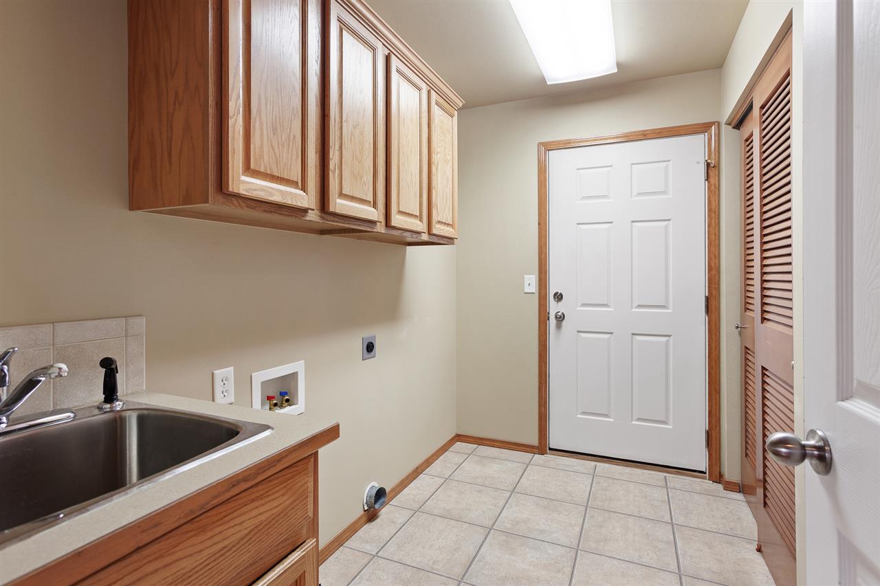 3513 Thistle Creek Lane Cheney, WA 99004 - Photo 11 of 20 Gallery Image 11