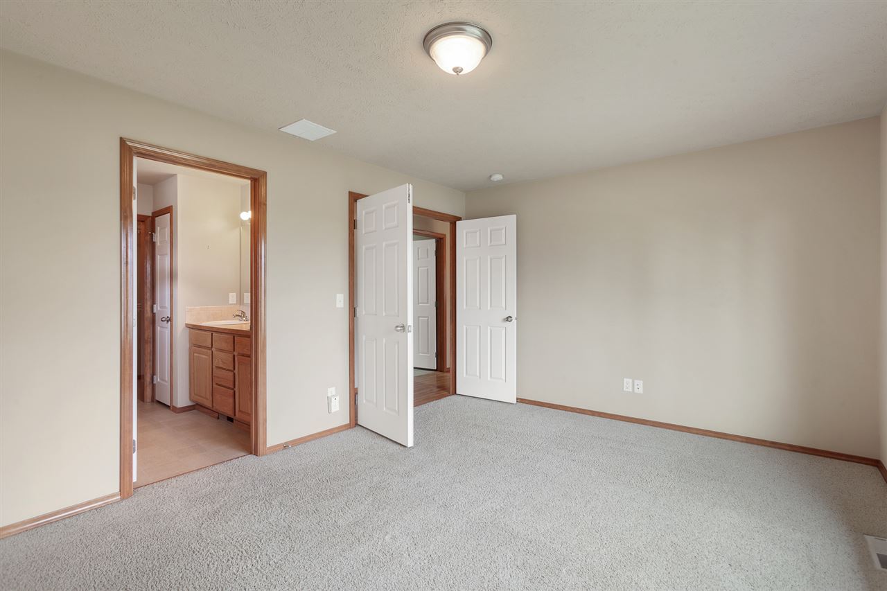 3513 Thistle Creek Lane Cheney, WA 99004 - Photo 13 of 20 Gallery Image 13