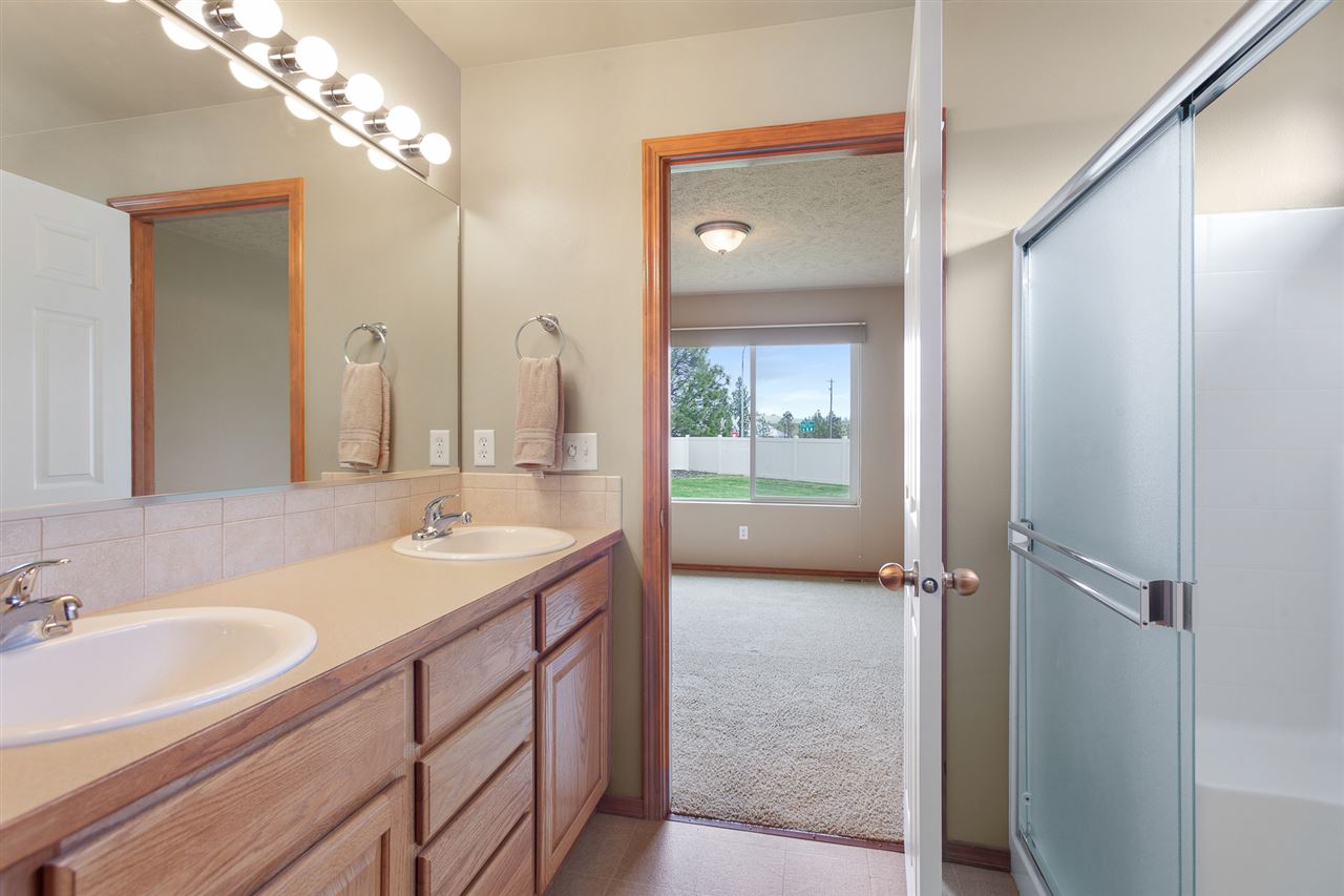 3513 Thistle Creek Lane Cheney, WA 99004 - Photo 14 of 20 Gallery Image 14