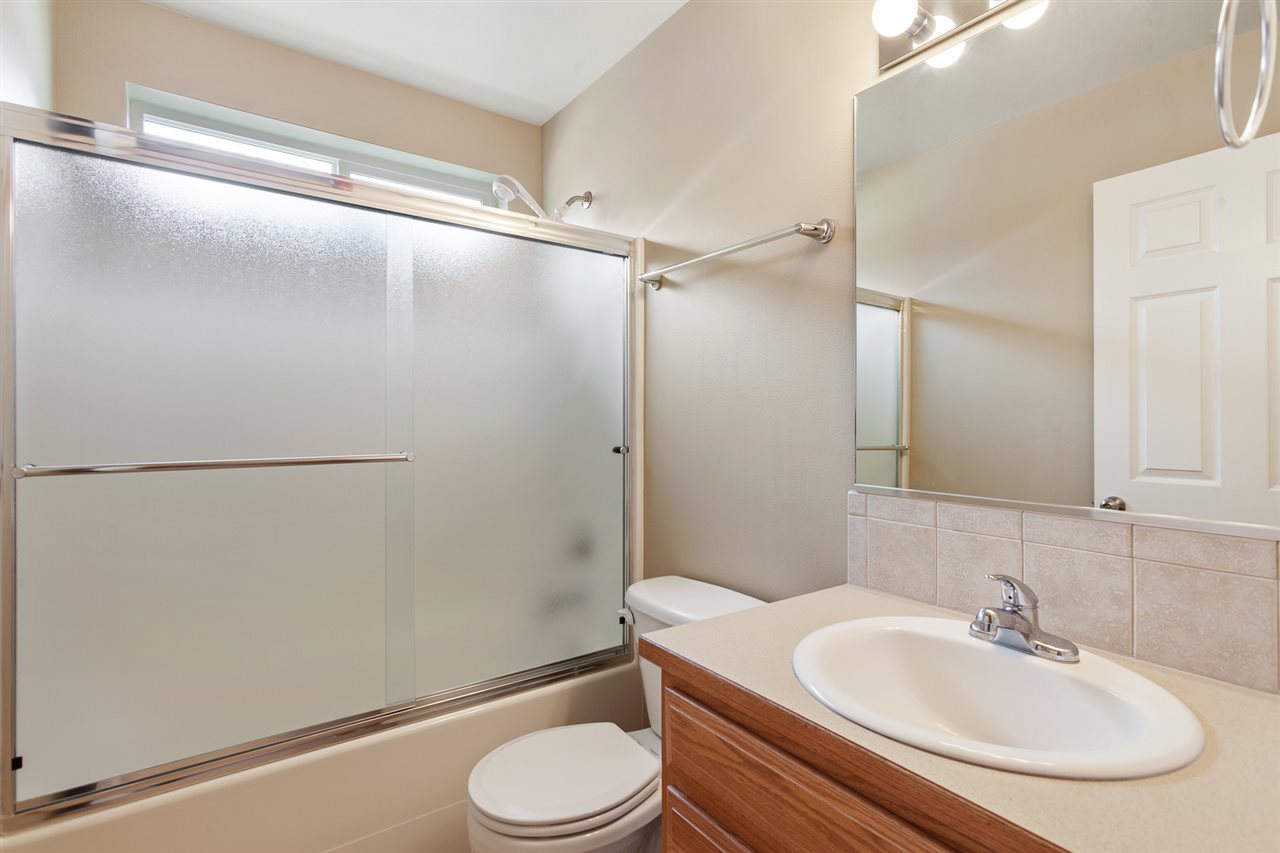 3513 Thistle Creek Lane Cheney, WA 99004 - Photo 17 of 20 Gallery Image 17