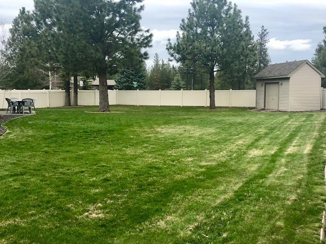 3513 Thistle Creek Lane Cheney, WA 99004 - Photo 20 of 20 Gallery Image 20