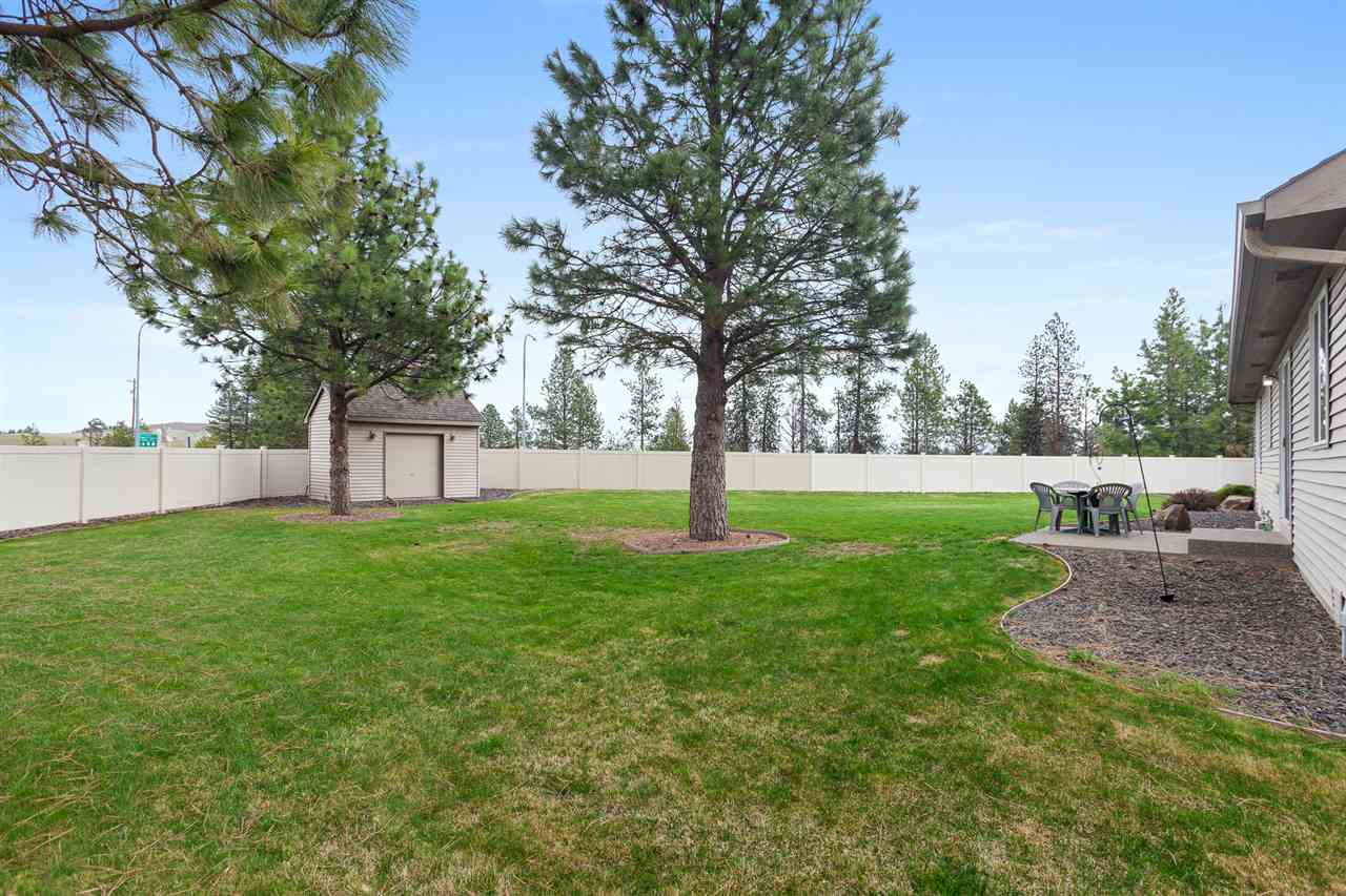 3513 Thistle Creek Lane Cheney, WA 99004 - Photo 3 of 20 Gallery Image 3
