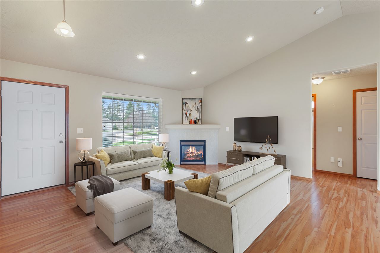 3513 Thistle Creek Lane Cheney, WA 99004 - Photo 5 of 20 Gallery Image 5