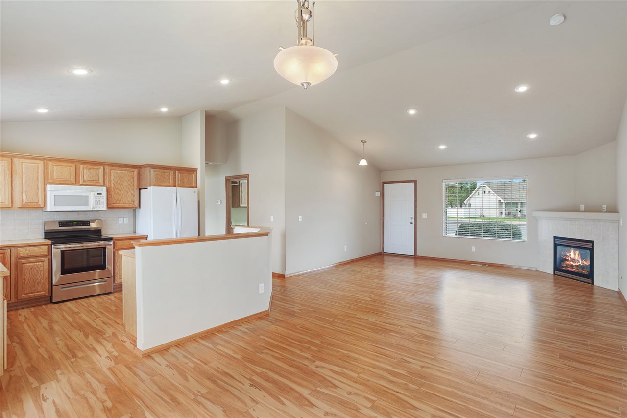 3513 Thistle Creek Lane Cheney, WA 99004 - Photo 6 of 20 Gallery Image 6
