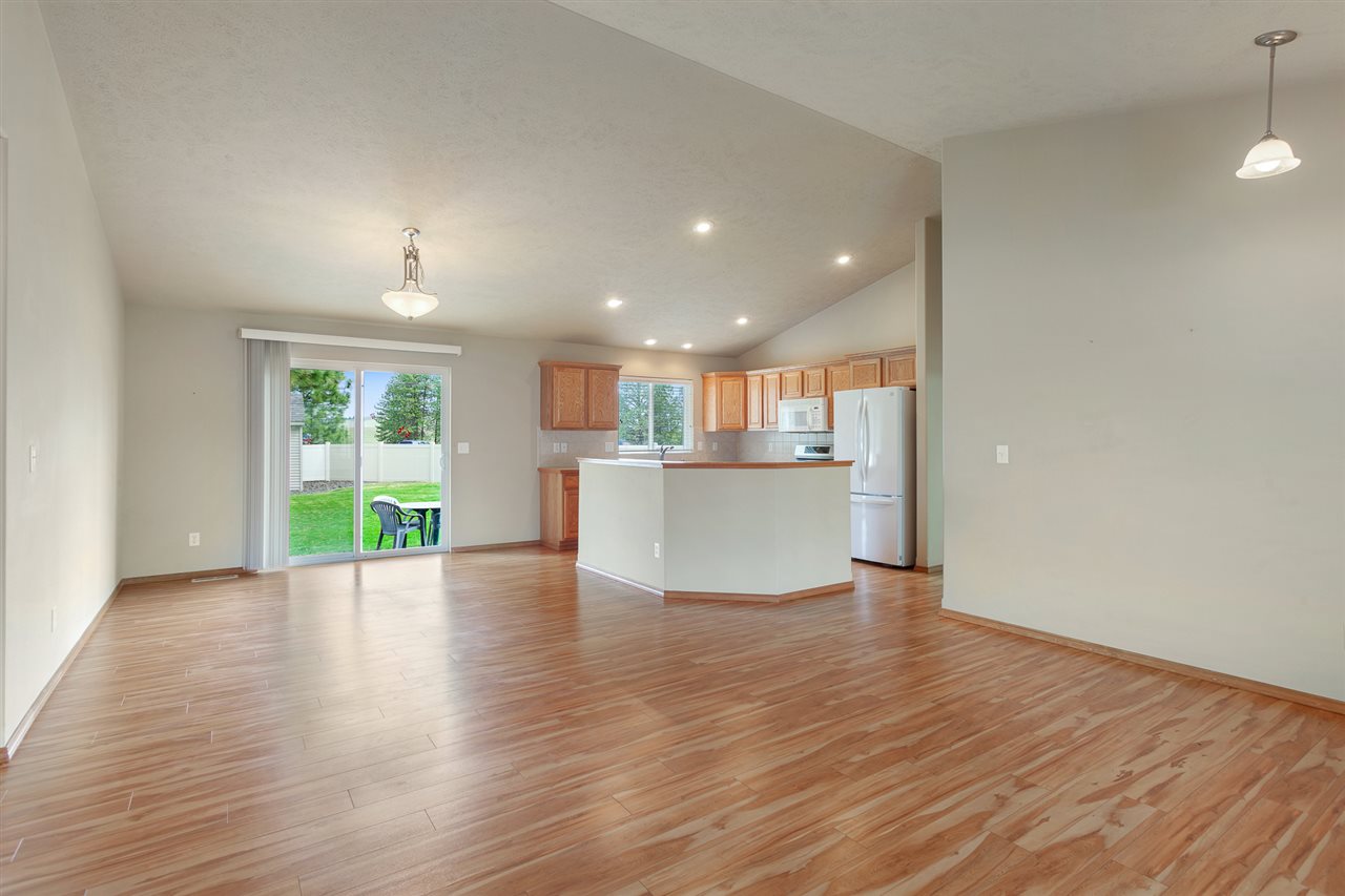 3513 Thistle Creek Lane Cheney, WA 99004 - Photo 7 of 20 Gallery Image 7