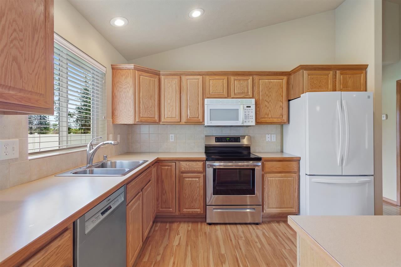 3513 Thistle Creek Lane Cheney, WA 99004 - Photo 9 of 20 Gallery Image 9
