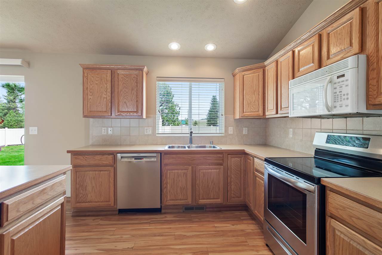 3513 Thistle Creek Lane Cheney, WA 99004 - Photo 10 of 20 Gallery Image 10