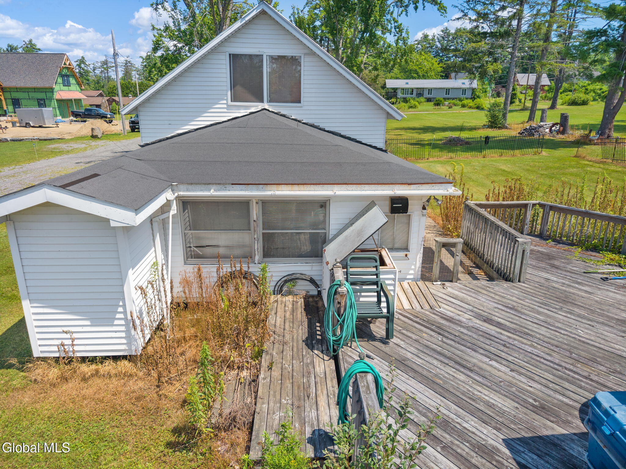 125 Morrone Road Broadalbin, NY 12025 - Photo 33 of 66 33-125MorroneRd_33