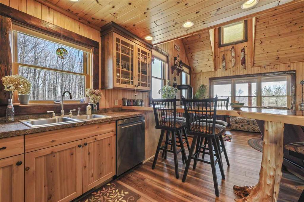 11201 Detour Road Ellsworth, MI 49729 - Photo 11 of 40 Gallery Image 11