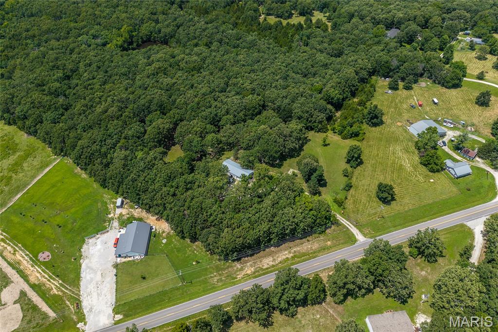 1469 State Road East Montreal, MO 65591 - Photo 19 of 32