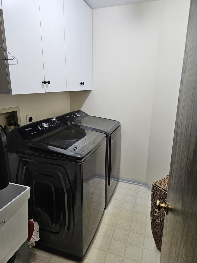 5149 Conifer Lane Gurnee, IL 60031 - Photo 11 of 13