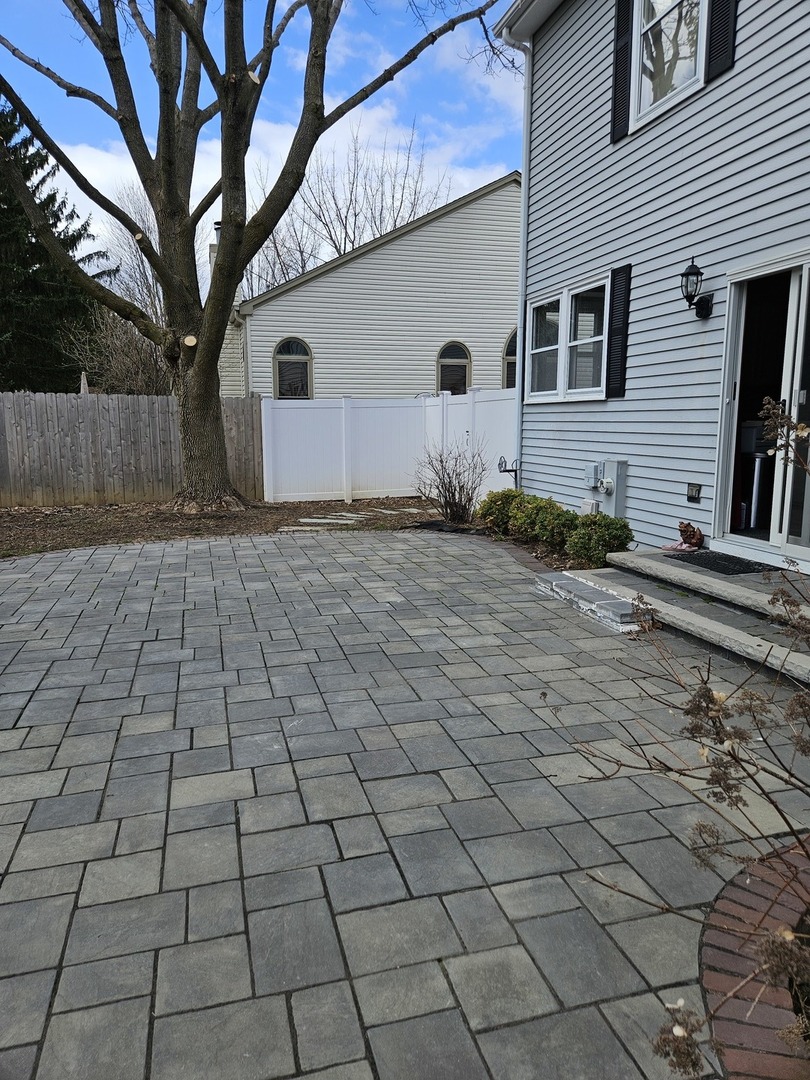 5149 Conifer Lane Gurnee, IL 60031 - Photo 13 of 13