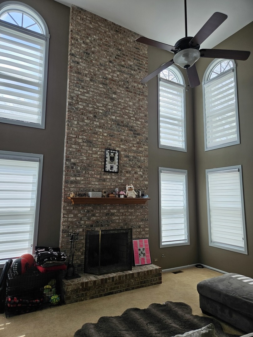 5149 Conifer Lane Gurnee, IL 60031 - Photo 3 of 13