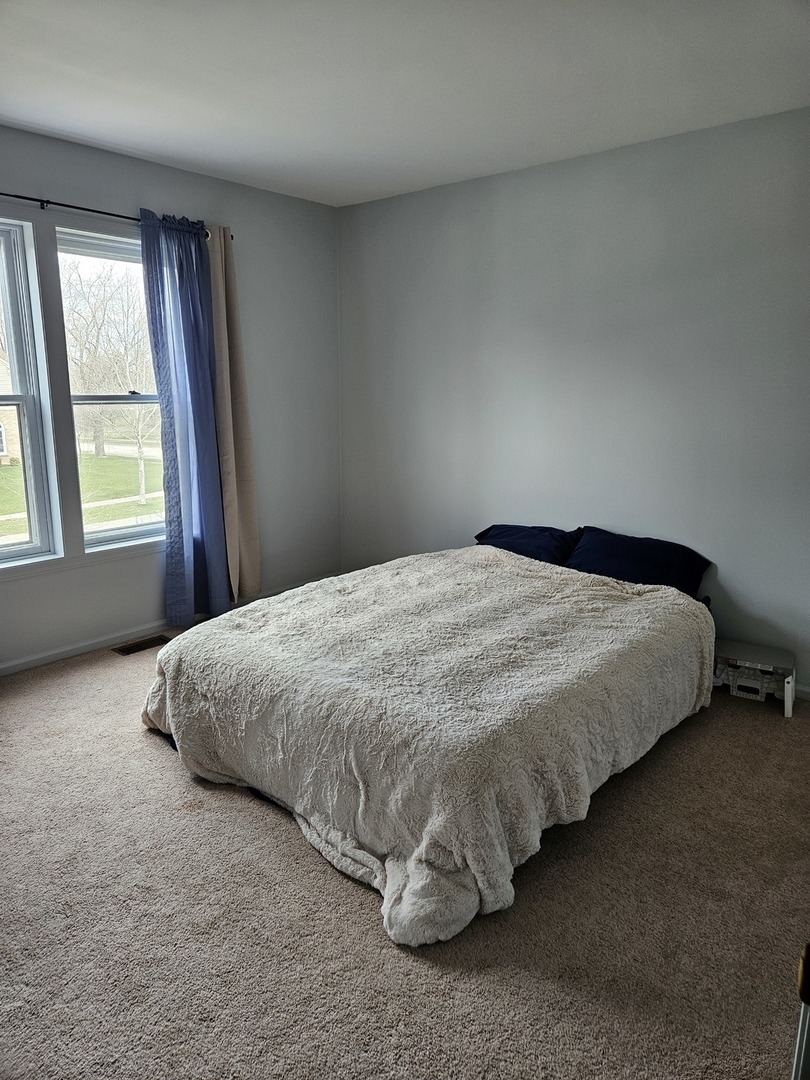 5149 Conifer Lane Gurnee, IL 60031 - Photo 7 of 13