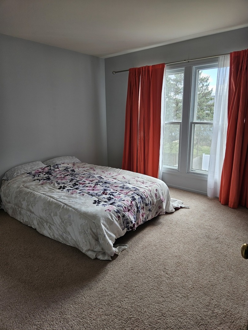 5149 Conifer Lane Gurnee, IL 60031 - Photo 8 of 13