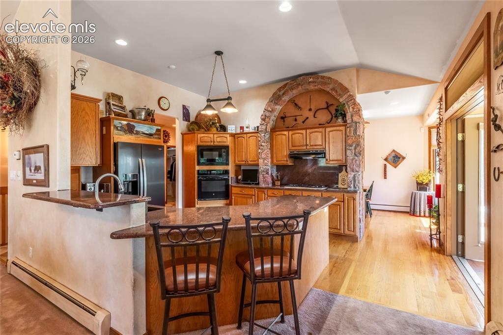 19755 Elbert Road Peyton, CO 80831 - Photo 11 of 48