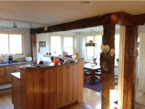 669 Rushford Road Fletcher, VT 05464 - Photo 22 of 27