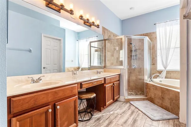 $415,000 | 16313 Dinsdale Drive, Spring Hill, FL 34610