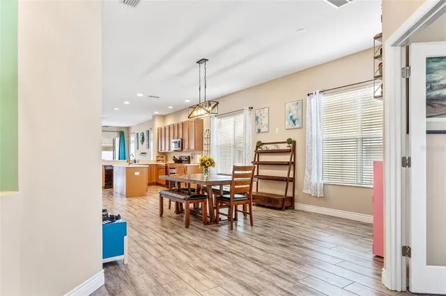 $415,000 | 16313 Dinsdale Drive, Spring Hill, FL 34610